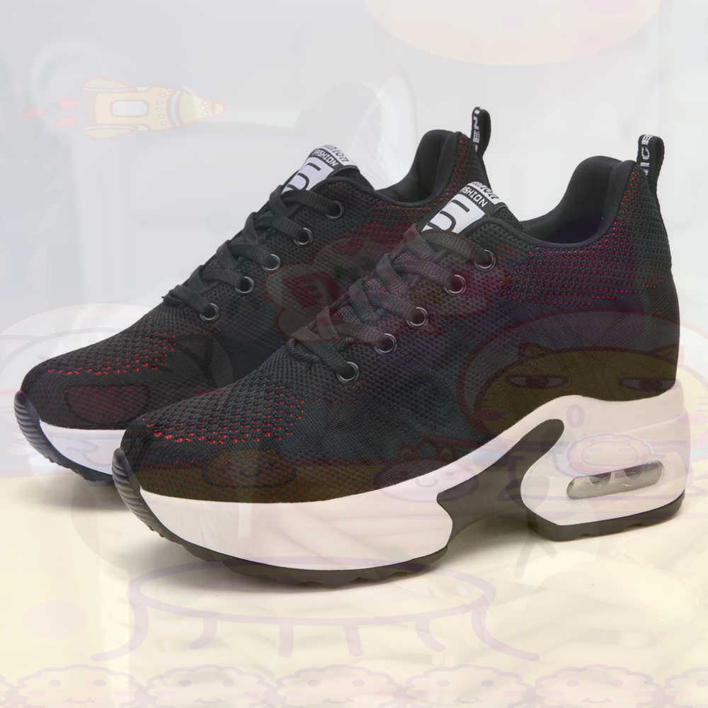 Men Formal Wear Shop - Red Size 36 Shoes Woman Tennis