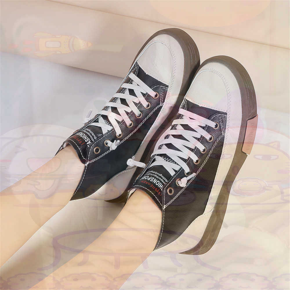 Men Formal Wear Shop - High Top Hi Cut Offers Skateboarding