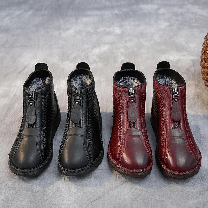 Japan Formal Wear Men - high cut pu leather sneakers women