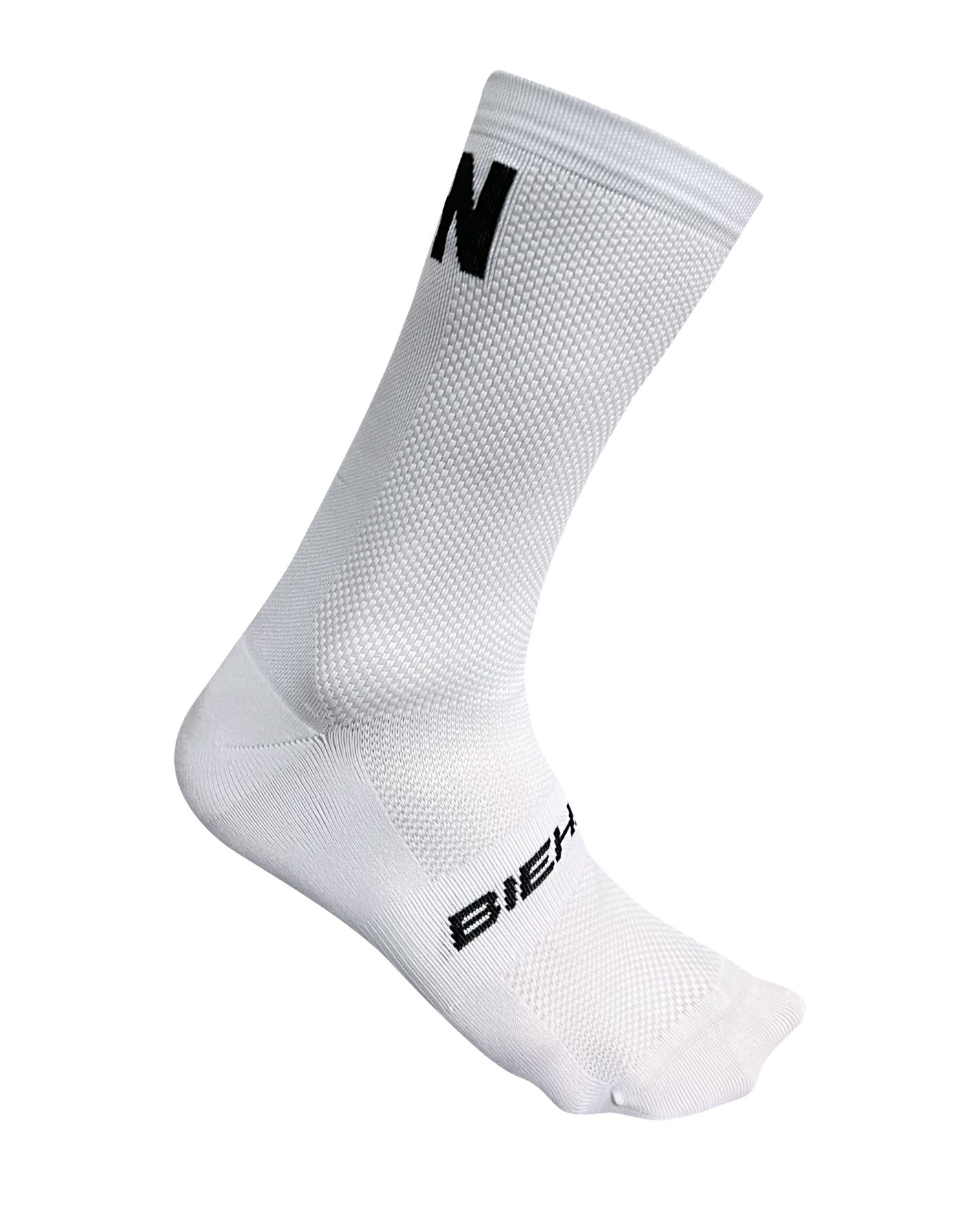 Sock Garter Men - 4 pairs ！！ ！ 2026 Smmer