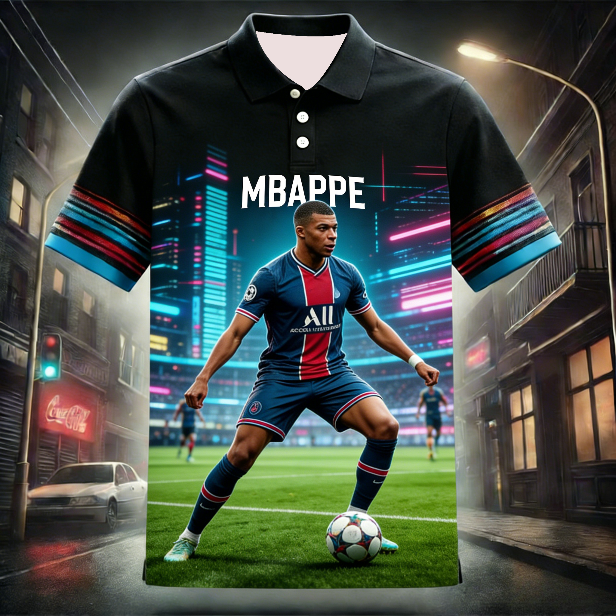 Men Formal Wear Shirts - 2026 Model Men's Polo Shirt, for