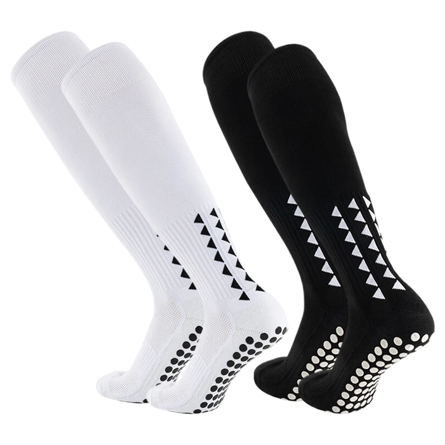 Sock Garter Men - Knee High Long Men Women Non