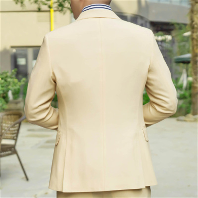 Latest 2 Piece Suits for Men G - Latest Men Formal Wear avaliação e preço