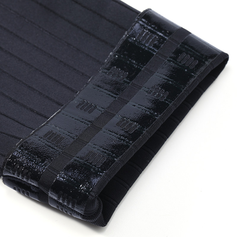 Socks Aero Anti Slip Silicone  - Sock Garter Men avaliação e preço