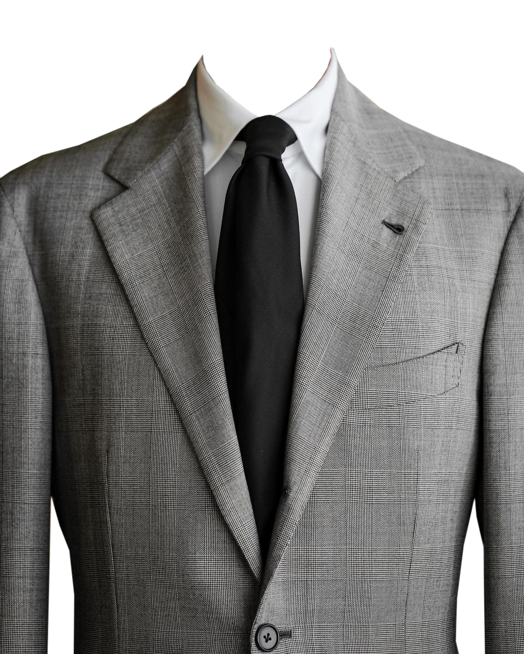 Latest Gentleman Men Suits 2-P - Latest Men Formal Wear avaliação e preço