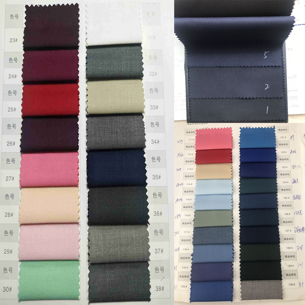 Latest Design Double Breasted  - Latest Men Formal Wear avaliação e preço