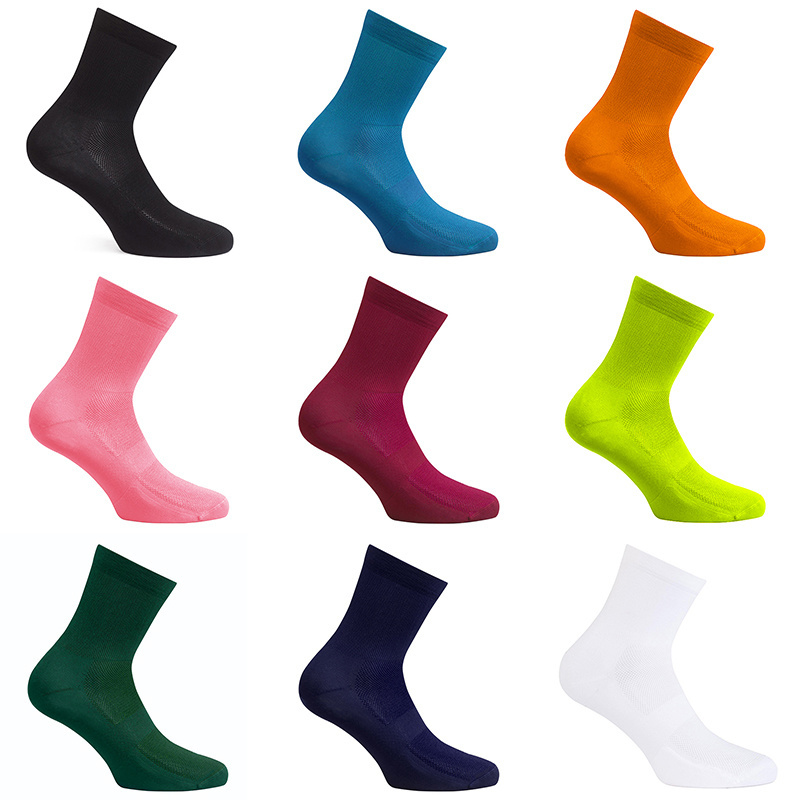 2023 Liteskin Bike Toccata Roa - Sock Garter Men avaliação e preço