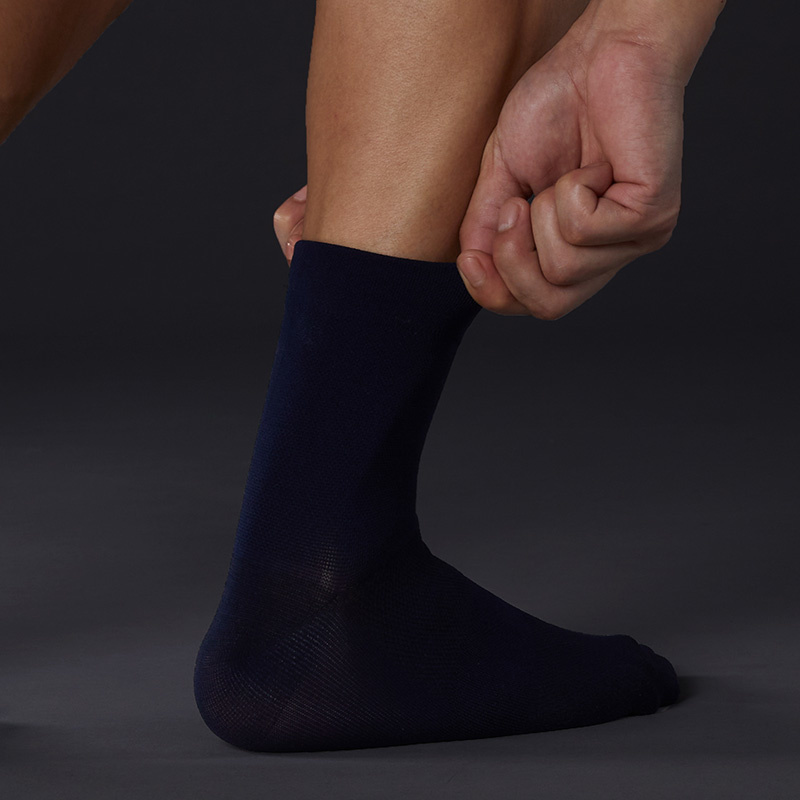 2023 Liteskin Bike Toccata Roa - Sock Garter Men avaliação e preço