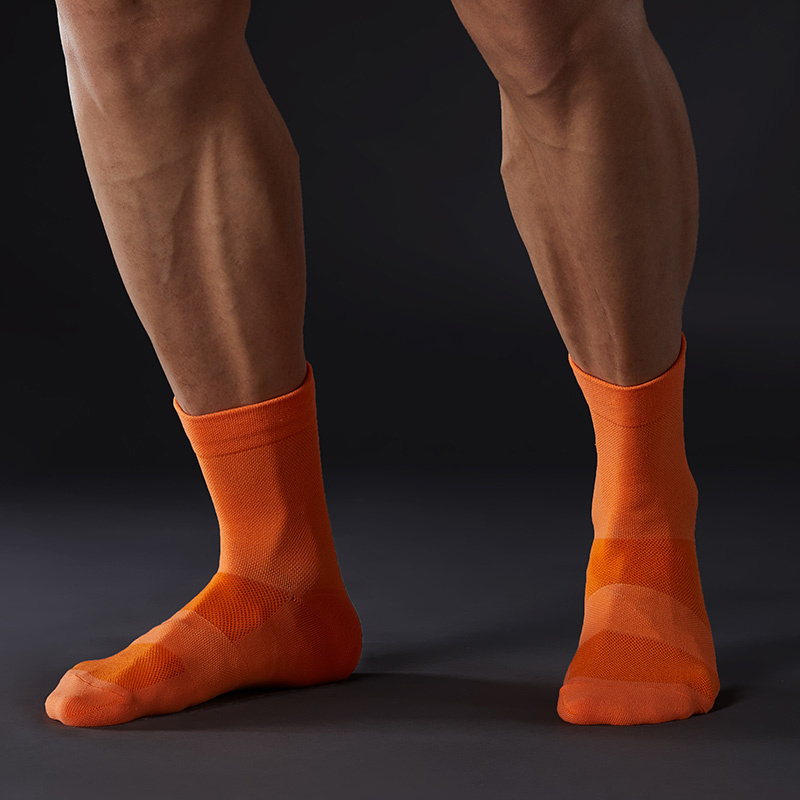 2023 Liteskin Bike Toccata Roa - Sock Garter Men avaliação e preço