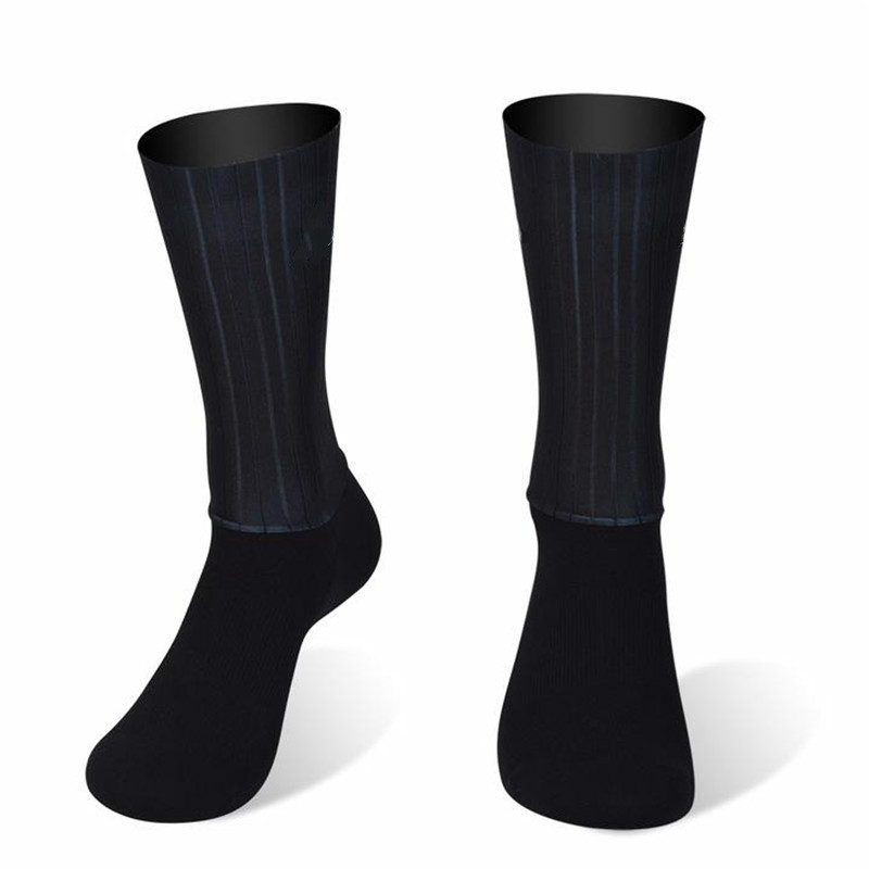 Aero Cycling Summer Anti Socks - Sock Garter Men avaliação e preço
