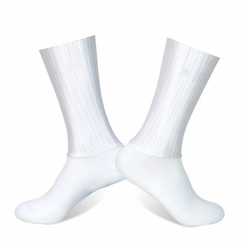 Aero Cycling Summer Anti Socks - Sock Garter Men avaliação e preço