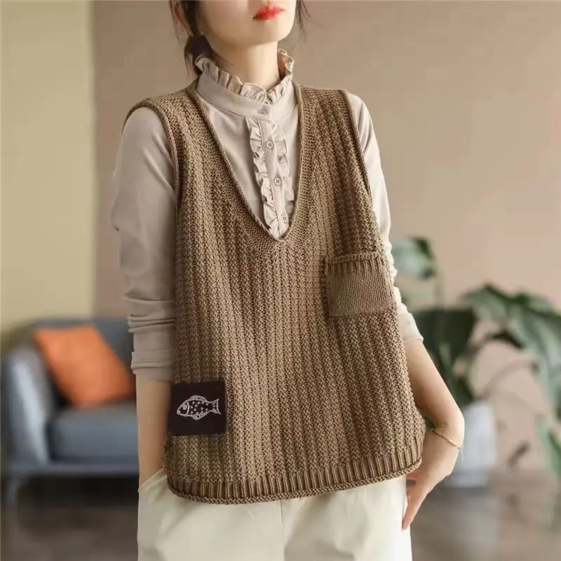 On Offer Formal Casual Fashion - Formal Vest Waistcoat avaliação e preço