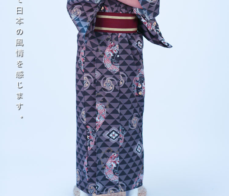 Asian Ethnic New Design Kimono - Asian Men Formal Wear avaliação e preço