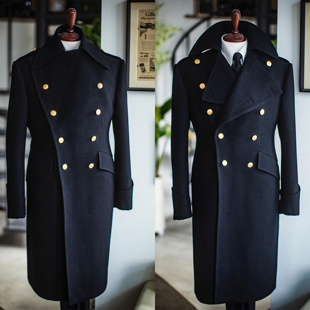 Latest Black Gentleman Men Sui - Latest Men Formal Wear avaliação e preço
