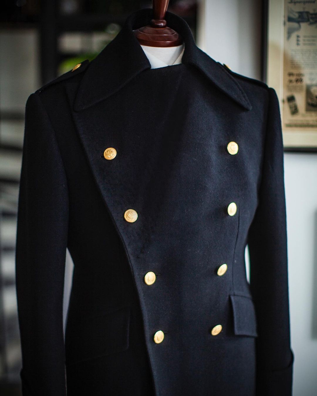 Latest Black Gentleman Men Sui - Latest Men Formal Wear avaliação e preço