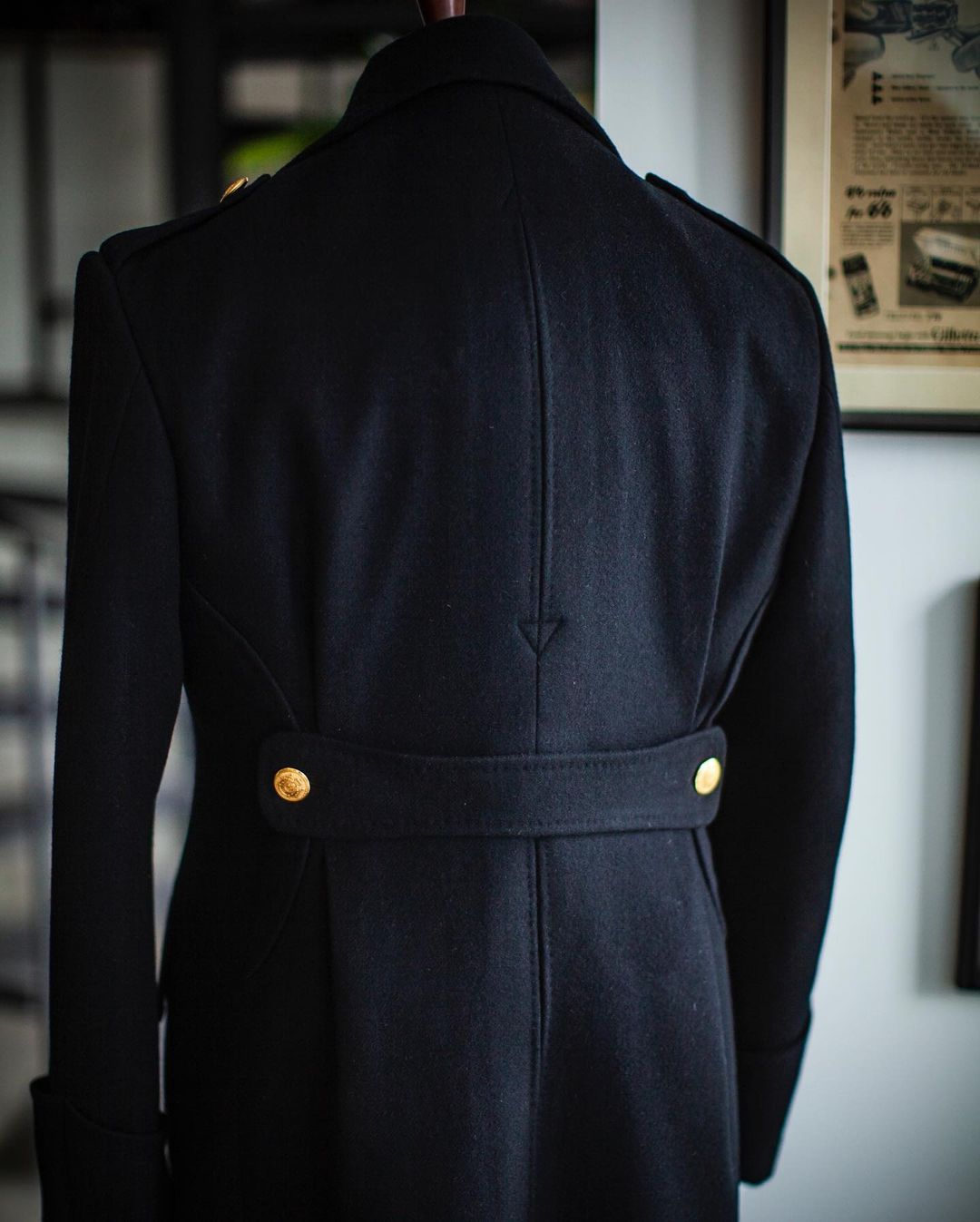 Latest Black Gentleman Men Sui - Latest Men Formal Wear avaliação e preço