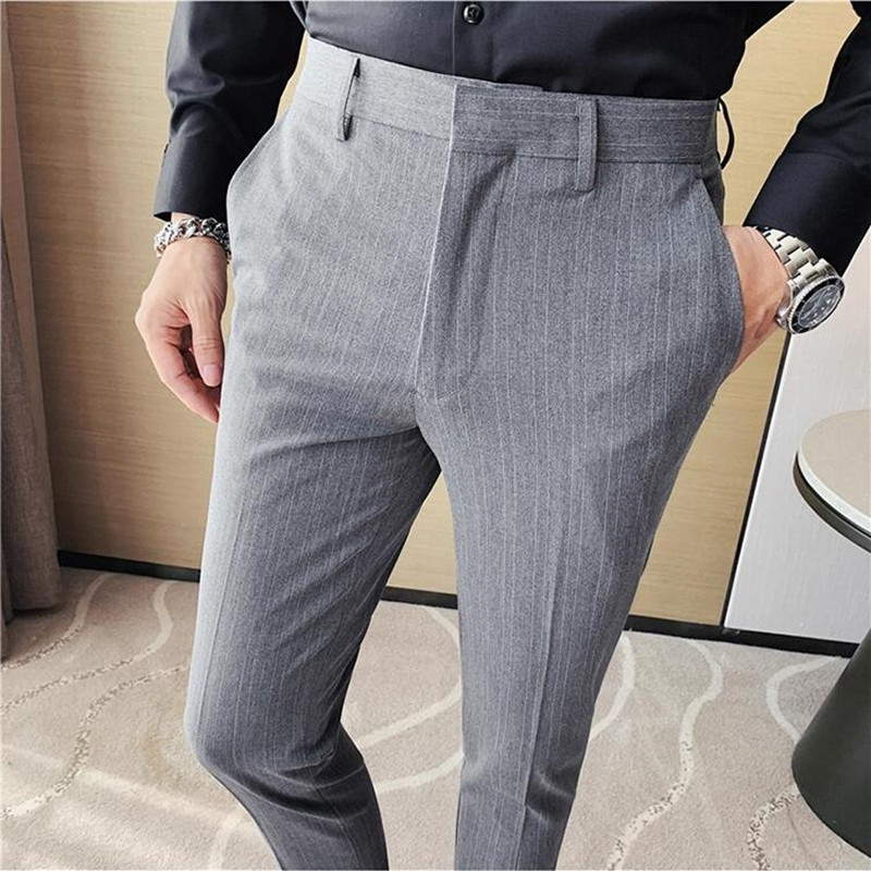 Oversized Size 42 40 Spring Su - Men Formal Wear Shop avaliação e preço