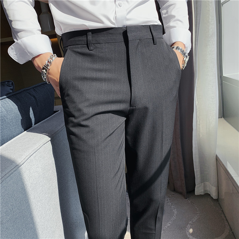 Oversized Size 42 40 Spring Su - Men Formal Wear Shop avaliação e preço