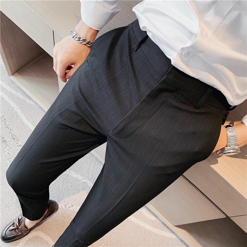 Oversized Size 42 40 Spring Su - Men Formal Wear Shop avaliação e preço
