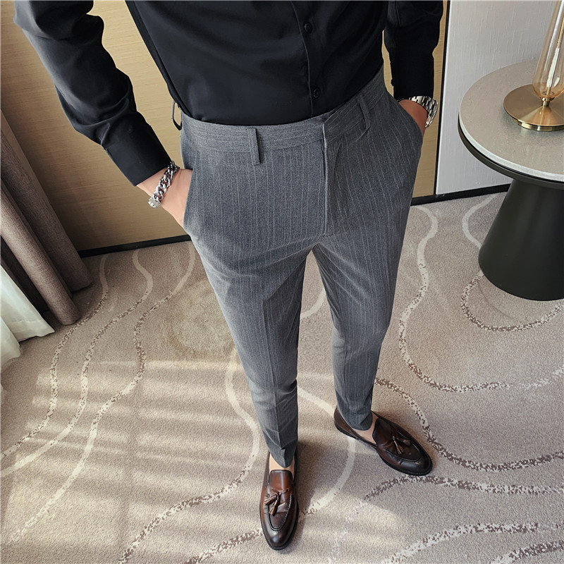 Oversized Size 42 40 Spring Su - Men Formal Wear Shop avaliação e preço