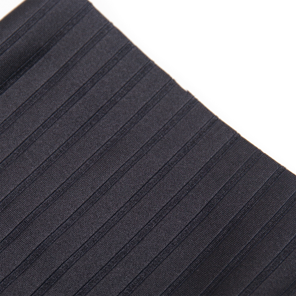 Anti Slip Silicone Aero Socks  - Sock Garter Men avaliação e preço