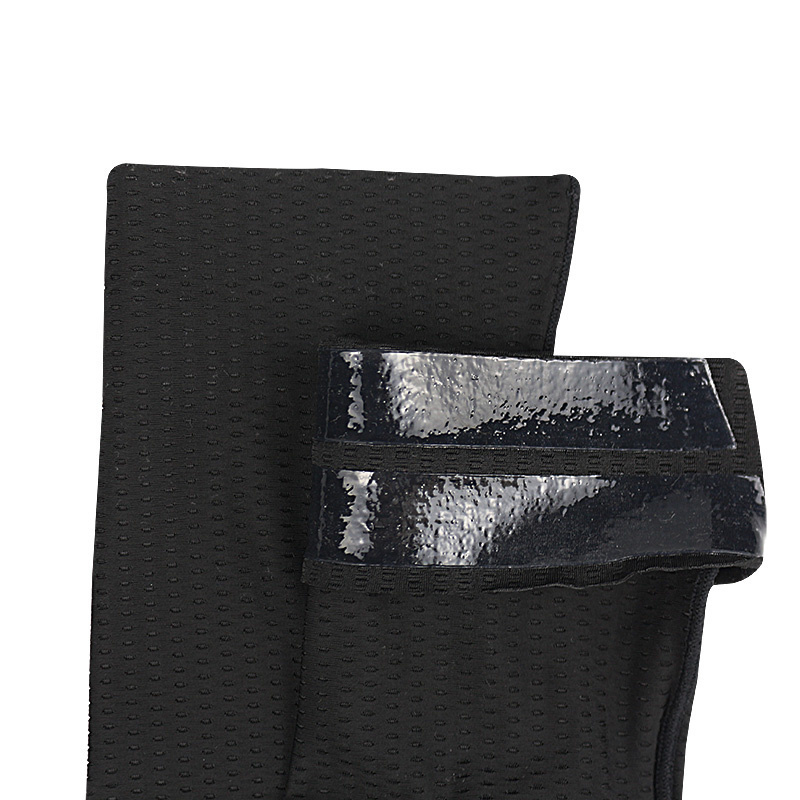 Aero Silica New Gel Summer Soc - Sock Garter Men avaliação e preço