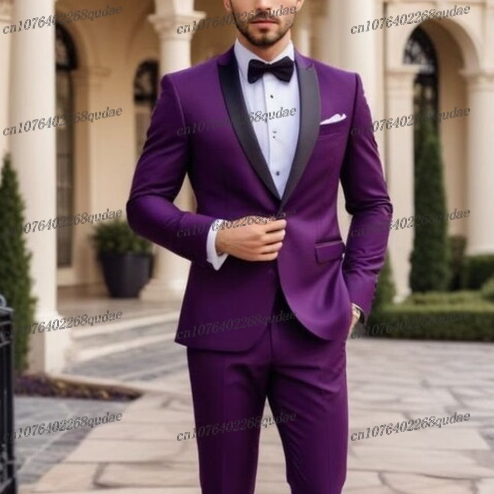 Black Collar Orange Formal Men - Formal Wear Jersey For Men avaliação e preço