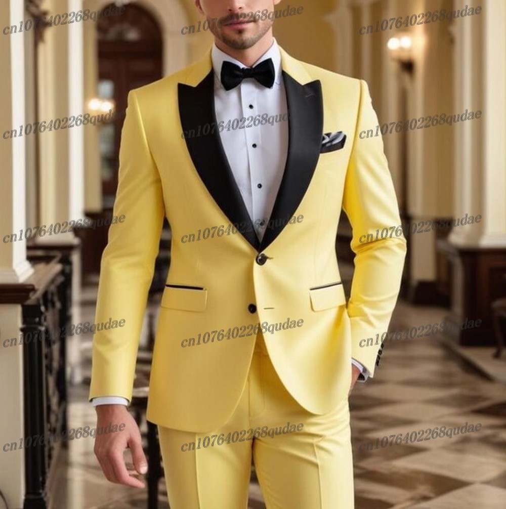 Black Collar Orange Formal Men - Formal Wear Jersey For Men avaliação e preço