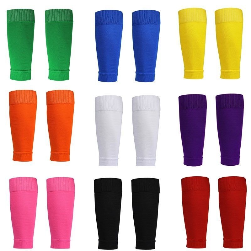 2023 Leg Warmers Basketball Fo - Sock Garter Men avaliação e preço