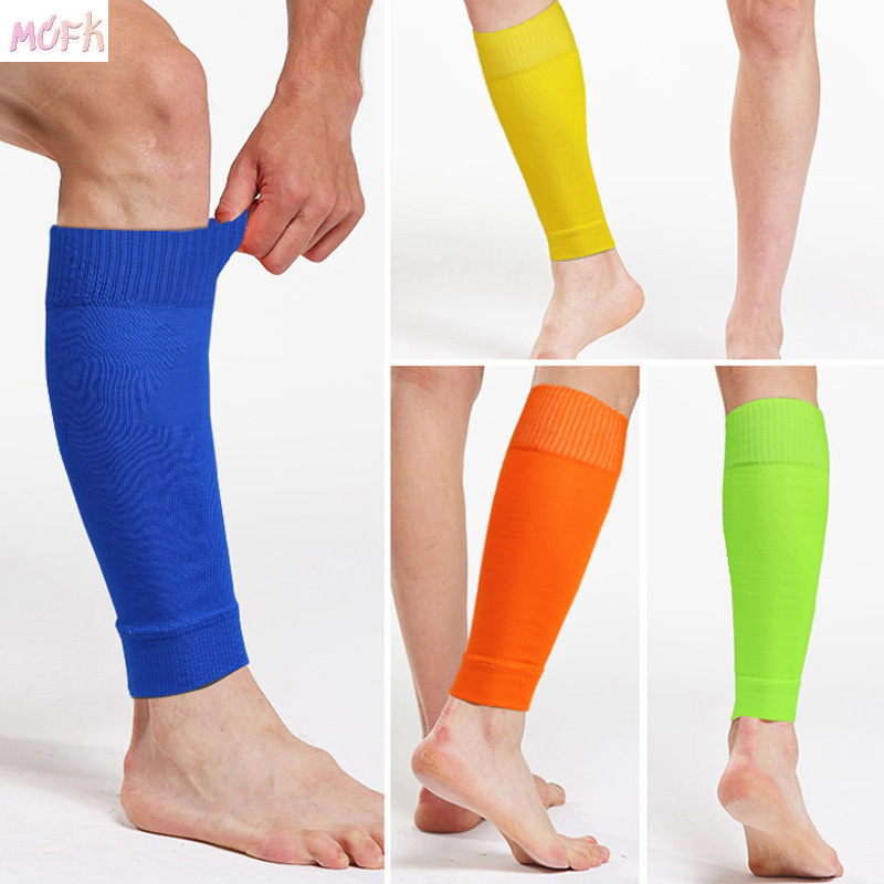 2023 Leg Warmers Basketball Fo - Sock Garter Men avaliação e preço