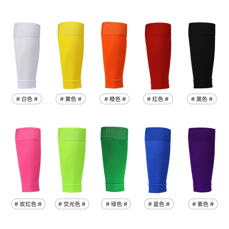 2023 Leg Warmers Basketball Fo - Sock Garter Men avaliação e preço