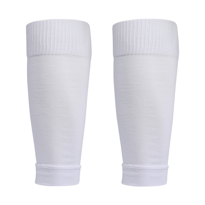 2023 Leg Warmers Basketball Fo - Sock Garter Men avaliação e preço