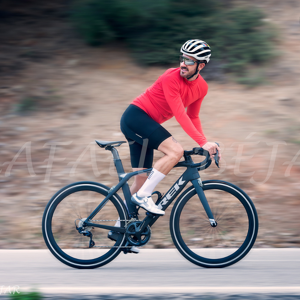 YKYWBIKE Sports Racing Cycling - Sock Garter Men avaliação e preço