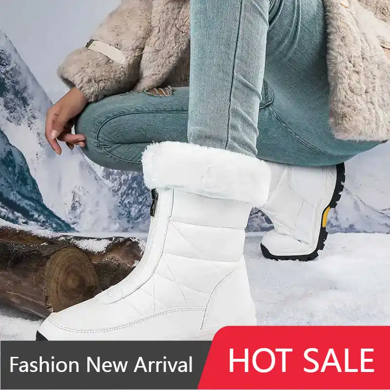 Women's Boot Sneakers Walking  - Men Formal Wear Shop avaliação e preço