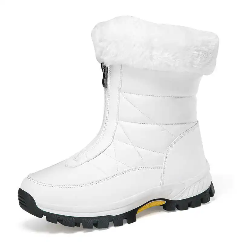 Women's Boot Sneakers Walking  - Men Formal Wear Shop avaliação e preço