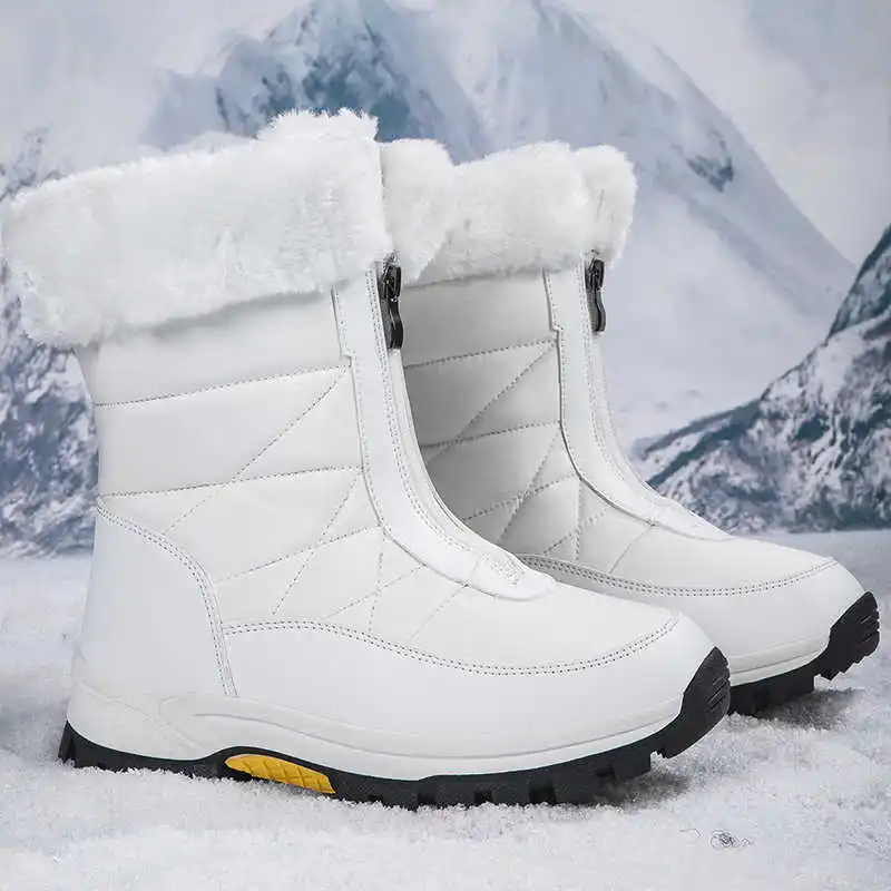 Women's Boot Sneakers Walking  - Men Formal Wear Shop avaliação e preço