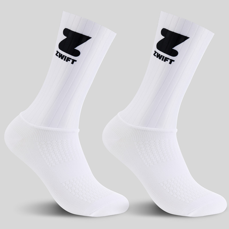 2026 Anti Slip seamless Cyclin - Sock Garter Men avaliação e preço