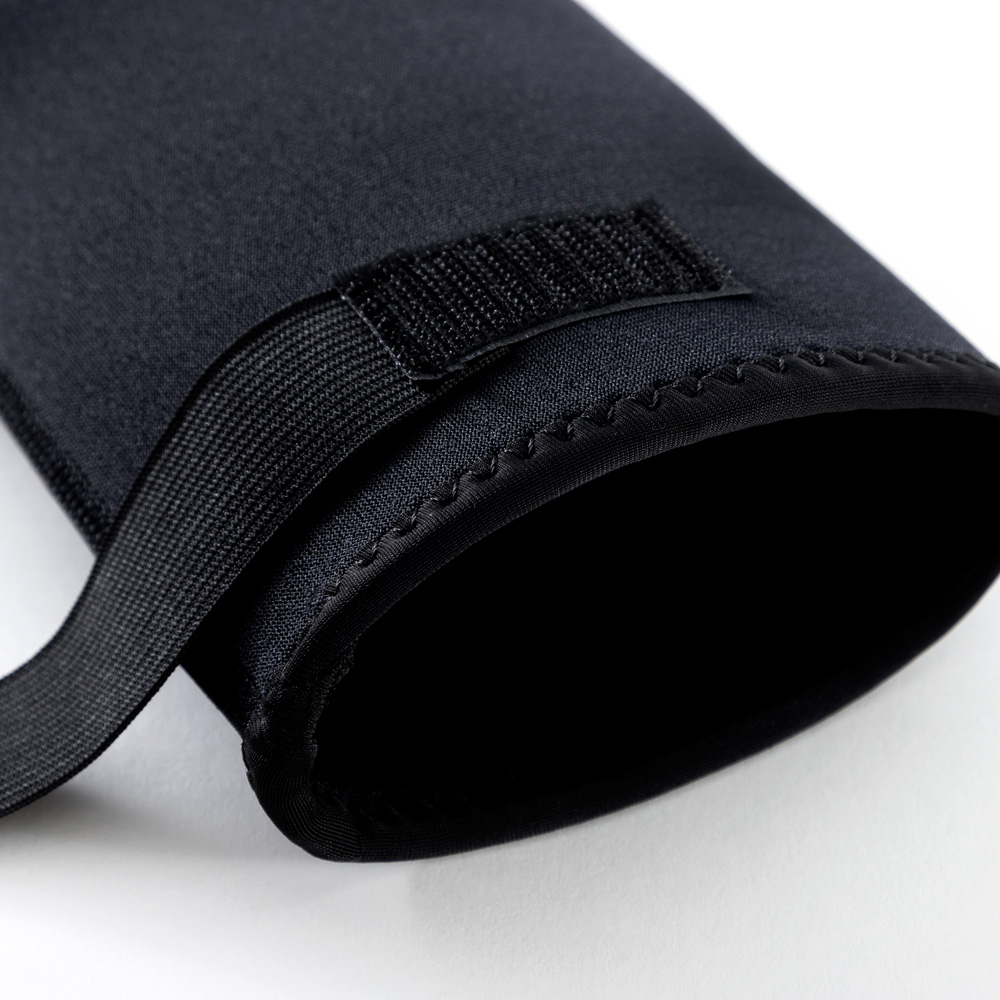 3mm&5mm Neoprene Diving Socks  - Sock Garter Men avaliação e preço