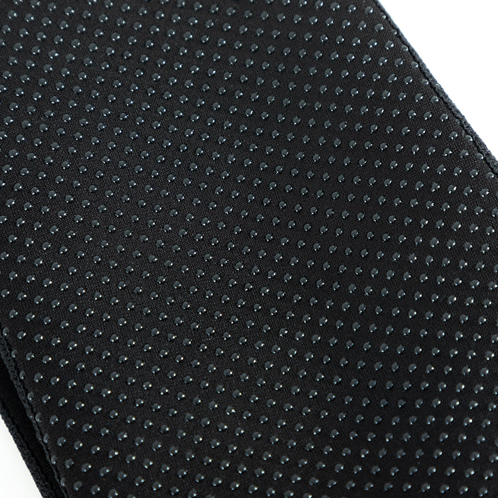 3mm&5mm Neoprene Diving Socks  - Sock Garter Men avaliação e preço