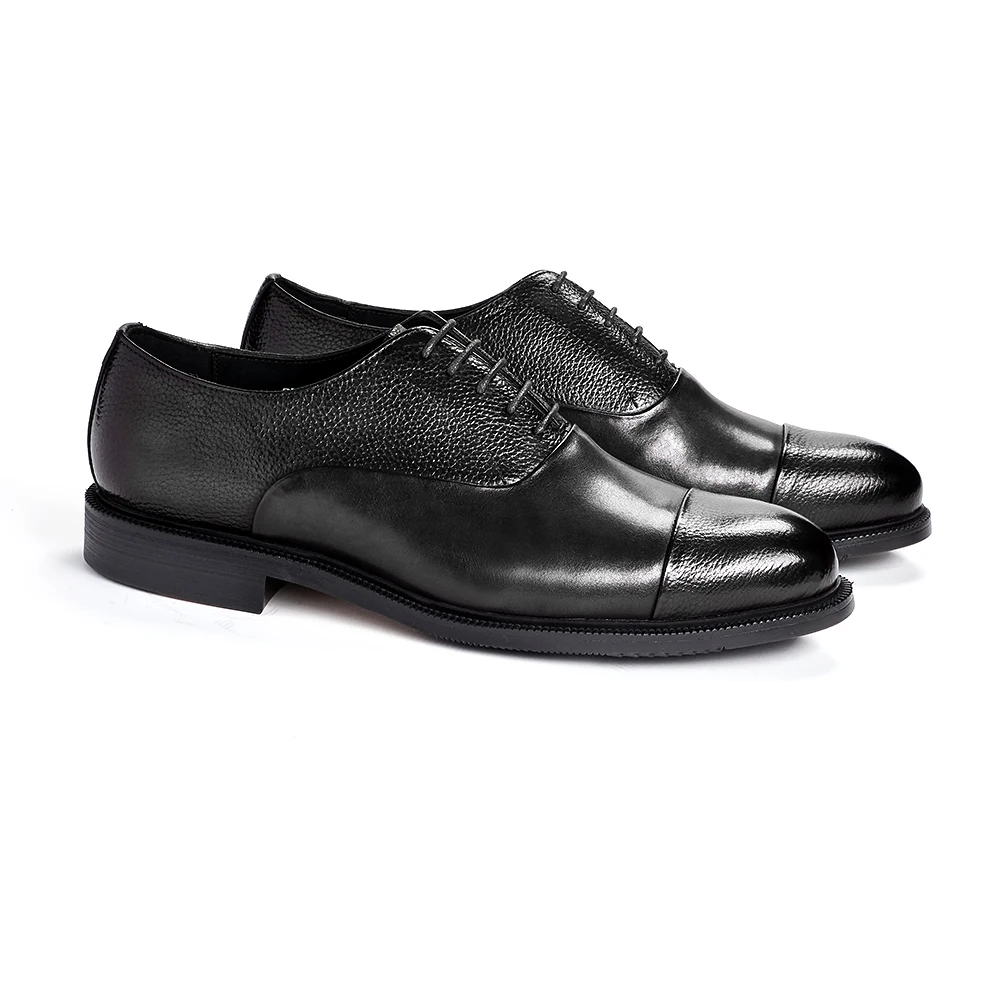 2025 Men's Italian Style Handm - Young Men Formal Wear avaliação e preço