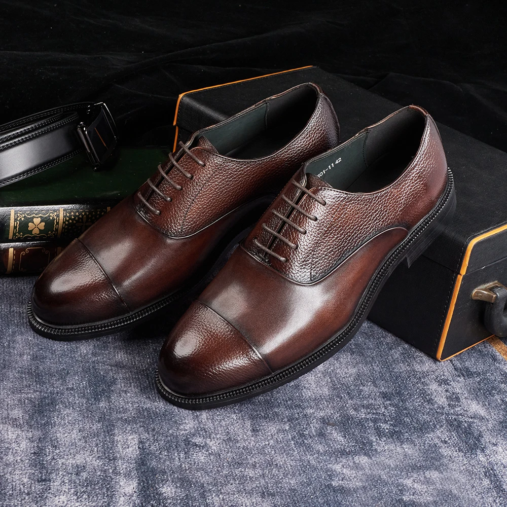 2025 Men's Italian Style Handm - Young Men Formal Wear avaliação e preço