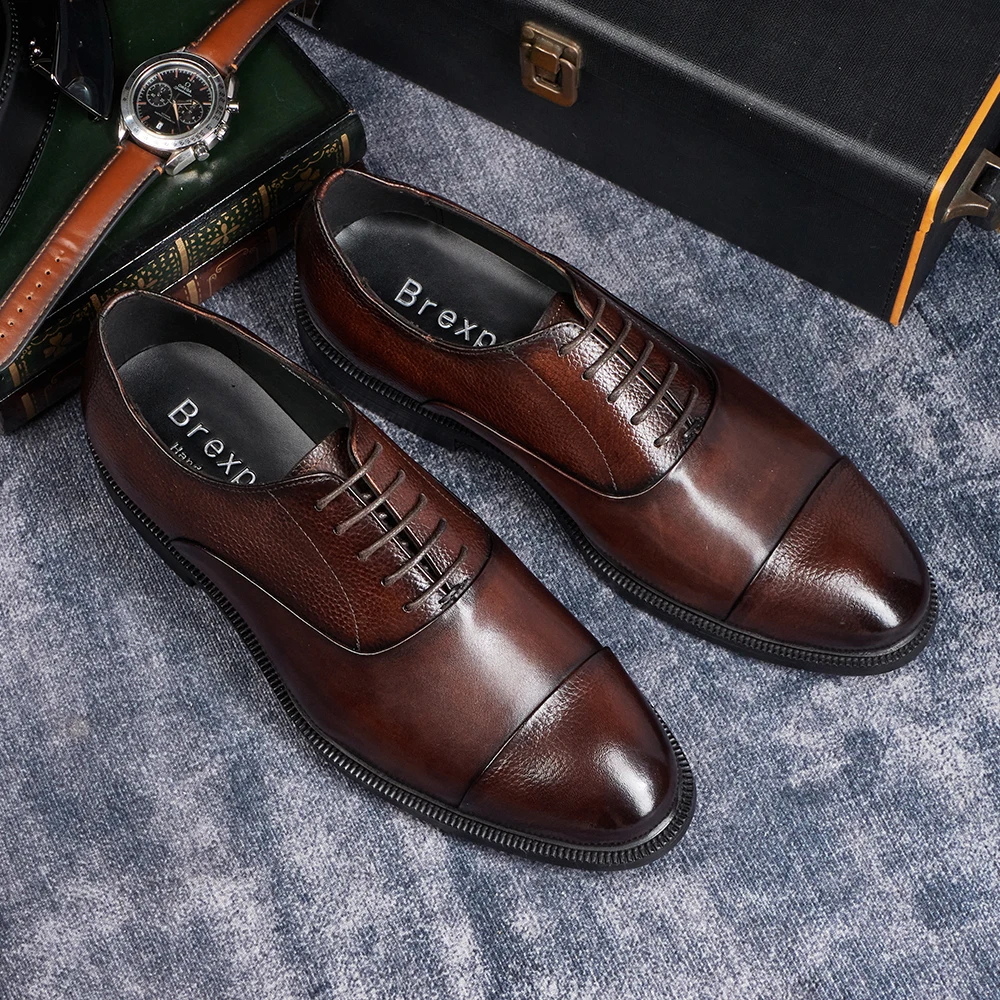 2025 Men's Italian Style Handm - Young Men Formal Wear avaliação e preço