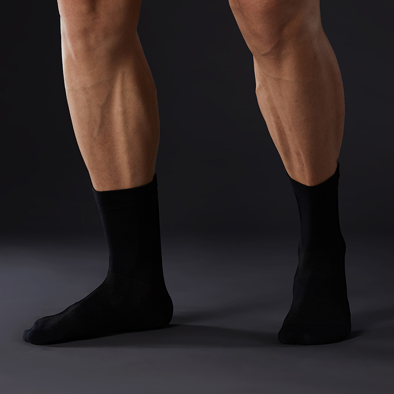 2024 Liteskin Bike Toccata Roa - Sock Garter Men avaliação e preço