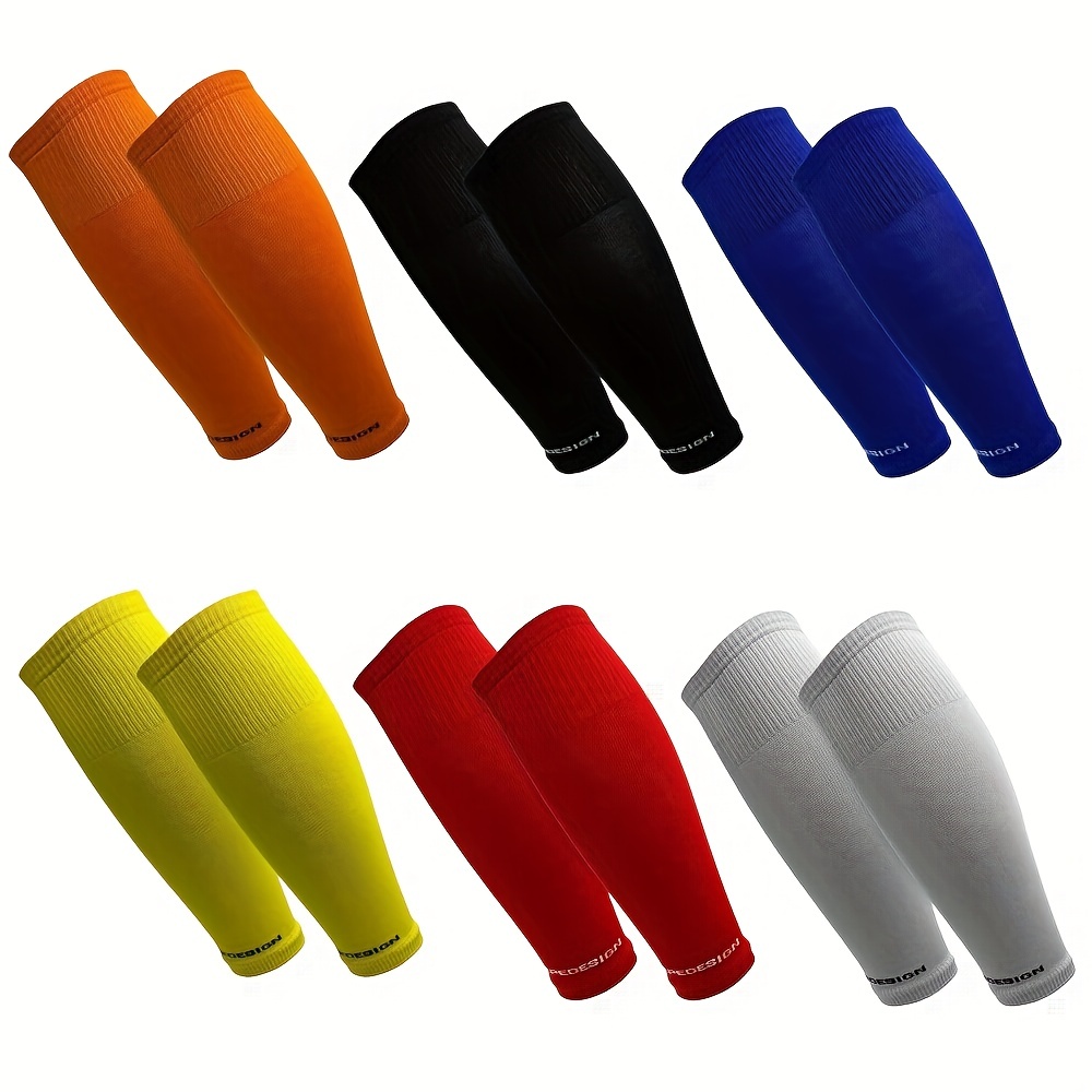 Compression Football Socks Cov - Sock Garter Men avaliação e preço