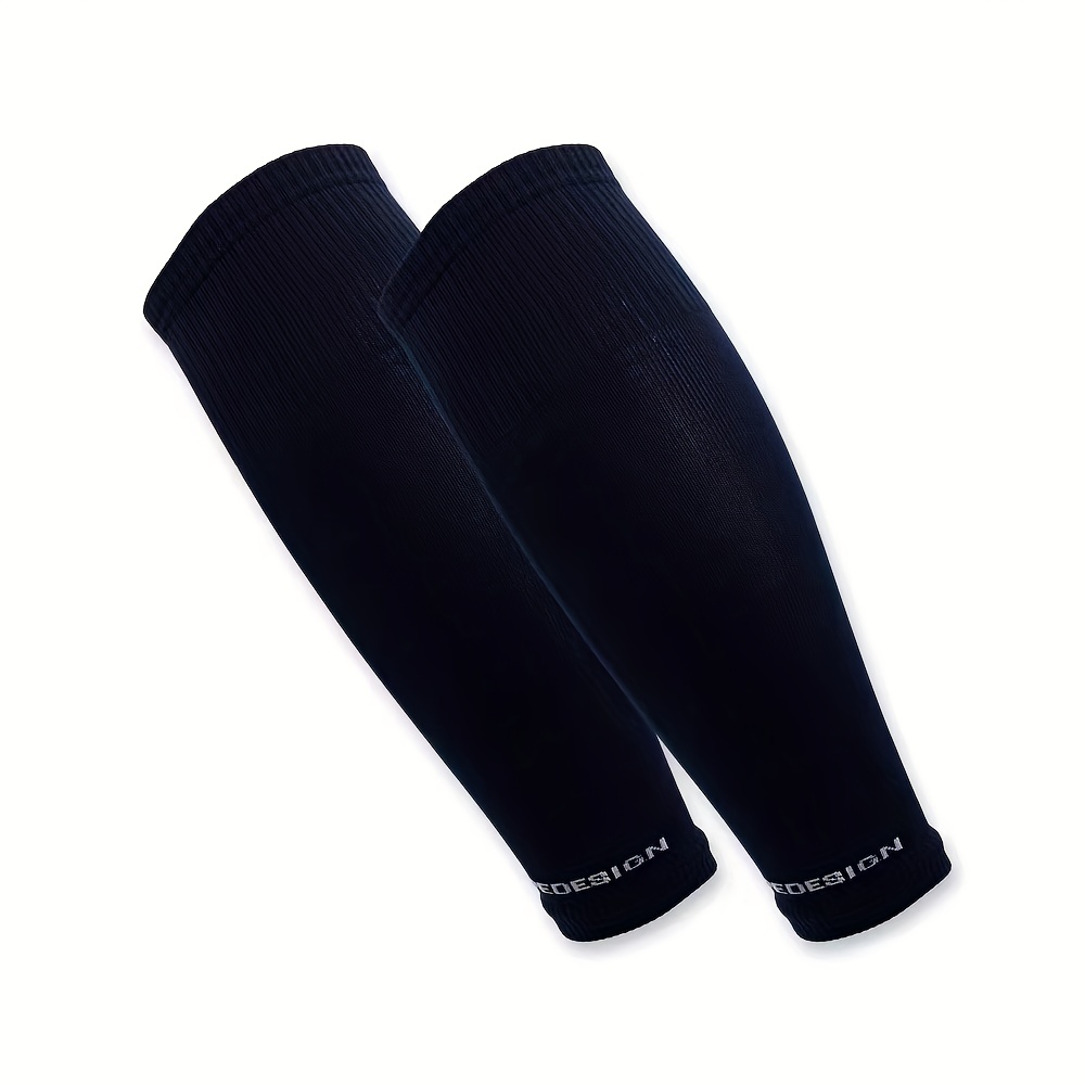 Compression Football Socks Cov - Sock Garter Men avaliação e preço