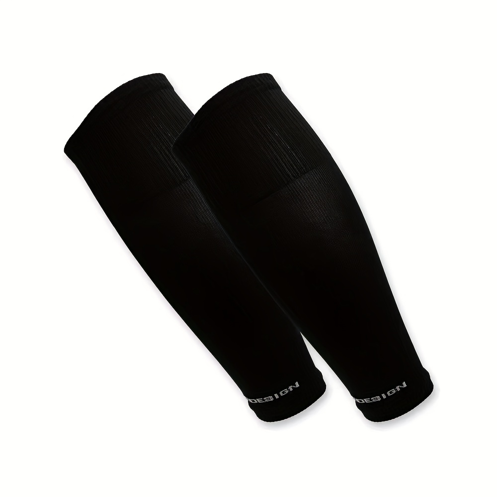 Compression Football Socks Cov - Sock Garter Men avaliação e preço