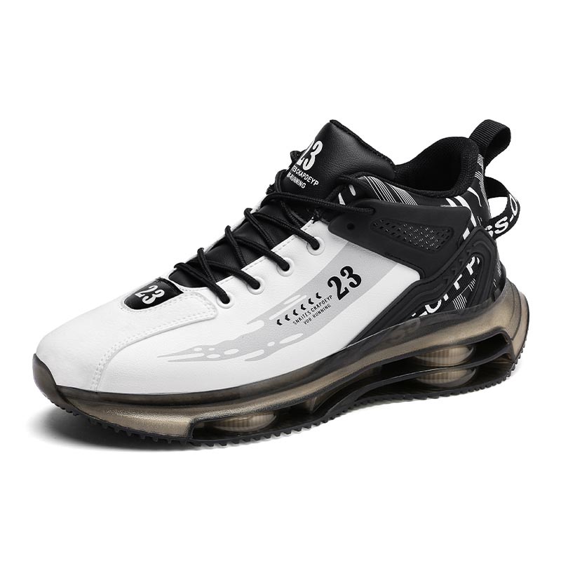 flatform spring sneakers men a - Japan Formal Wear Men avaliação e preço