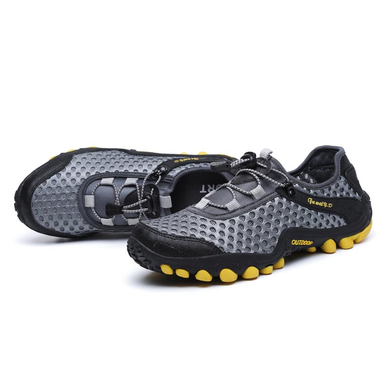 trekking mountain mens sports  - Japan Formal Wear Men avaliação e preço