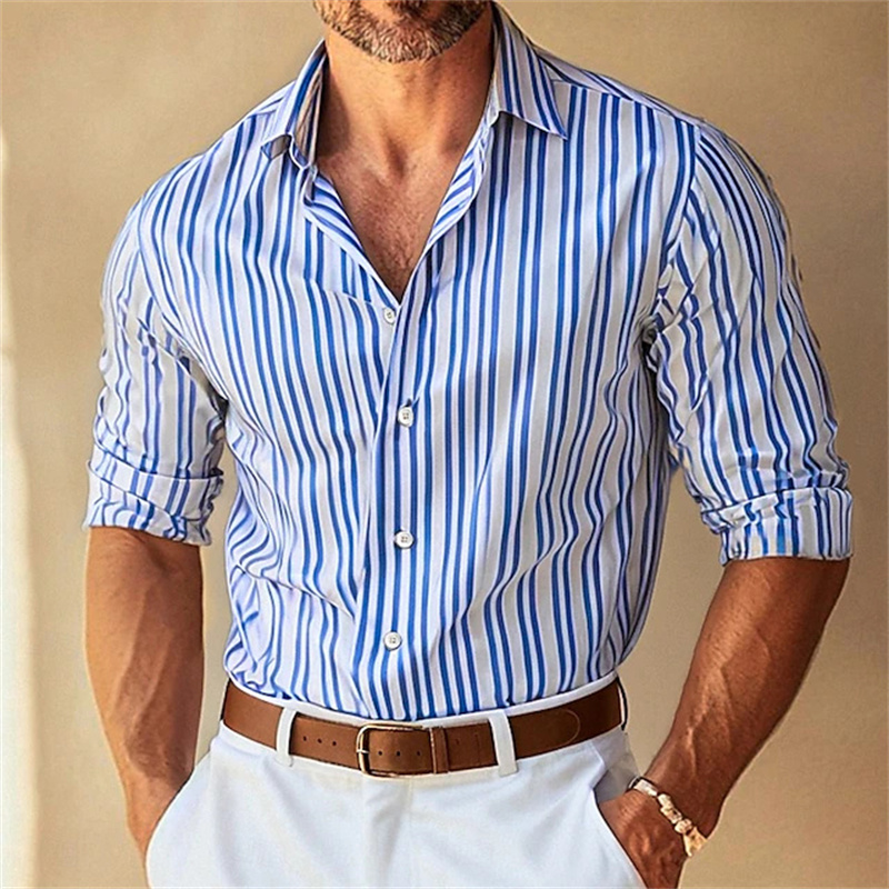 10 colors men's formal lapel b - Men Formal Wear Shop avaliação e preço