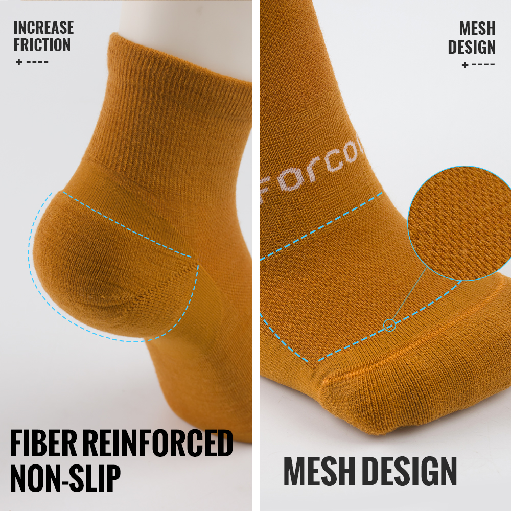 WRELS Merino Wool Socks Compre - Sock Garter Men avaliação e preço